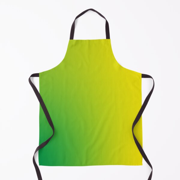 Item preview, The green forest designed and sold by Sweet Bee's.