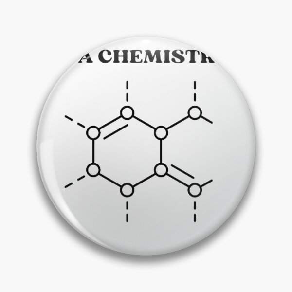 Item preview, UVA CHEMISTRY T-shirt designed and sold by SenhajiWorld.