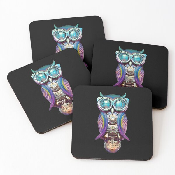 Item preview, Be Owlsome designed and sold by dida80.