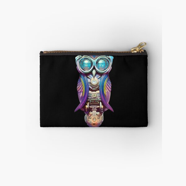 Item preview, Be Owlsome designed and sold by dida80.
