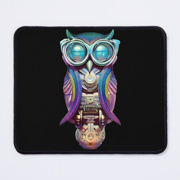 Item preview, Be Owlsome designed and sold by dida80.