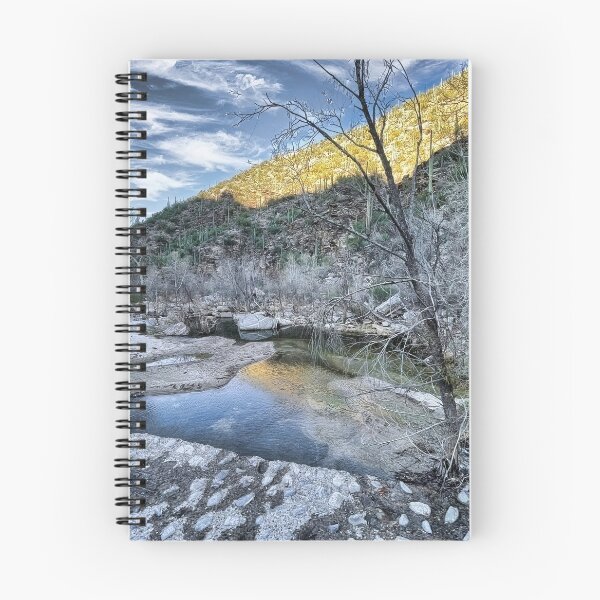Item preview, An Early Frost designed and sold by Steve Walser.