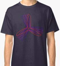 Prop Vector Classic T-Shirt