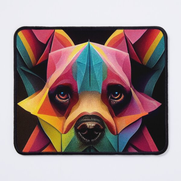 Item preview, For doggo 3 designed and sold by Daramacus.