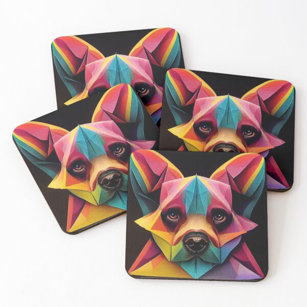 Item preview, For doggo 3 designed and sold by Daramacus.