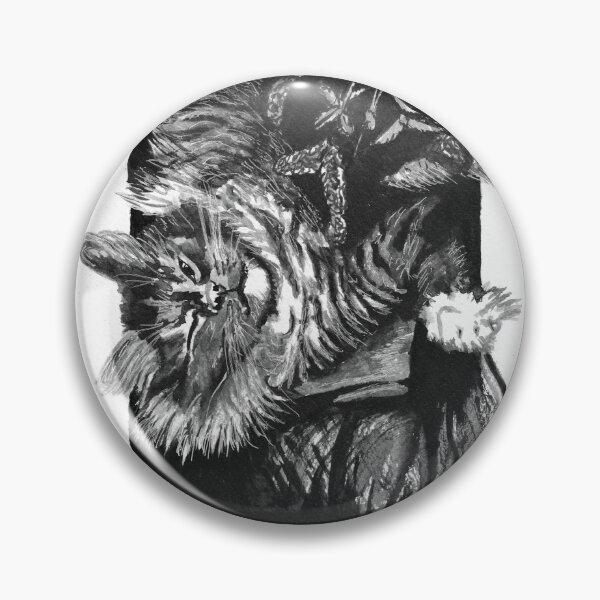 Item preview, Bouguet designed and sold by Rina Arling.