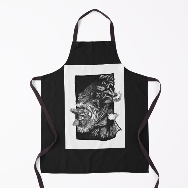 Item preview, Bouguet designed and sold by Rina Arling.