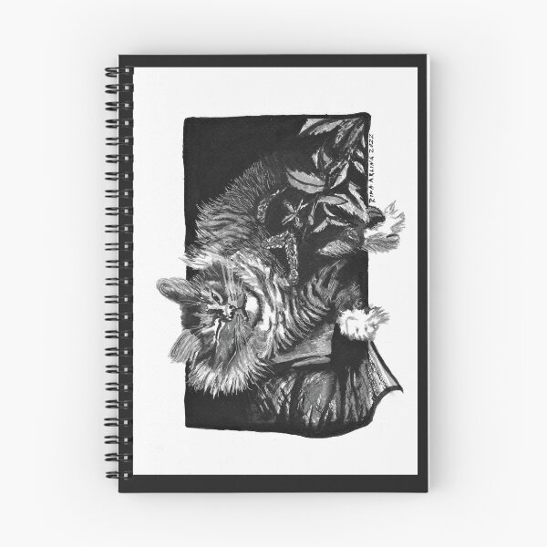 Item preview, Bouguet designed and sold by Rina Arling.