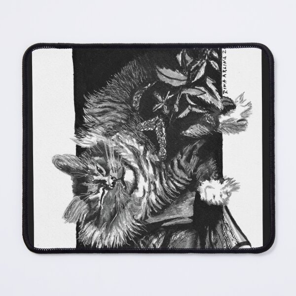 Item preview, Bouguet designed and sold by Rina Arling.