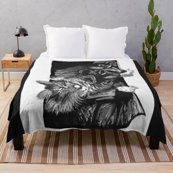 Item preview, Bouguet designed and sold by Rina Arling.