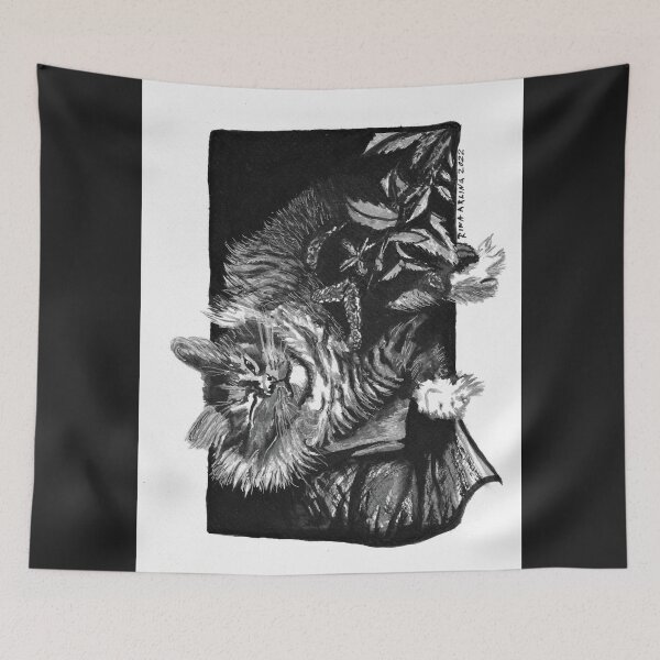Item preview, Bouguet designed and sold by Rina Arling.