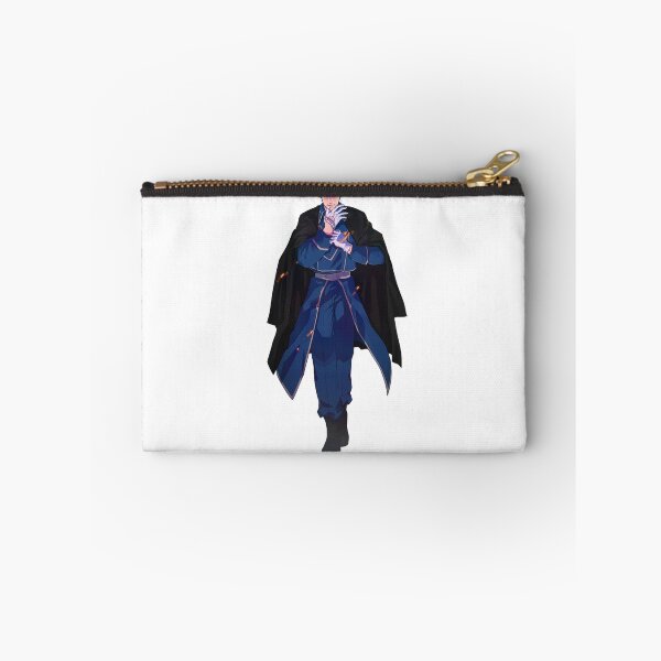 Item preview, Roy Mustang designed and sold by SatourHM.