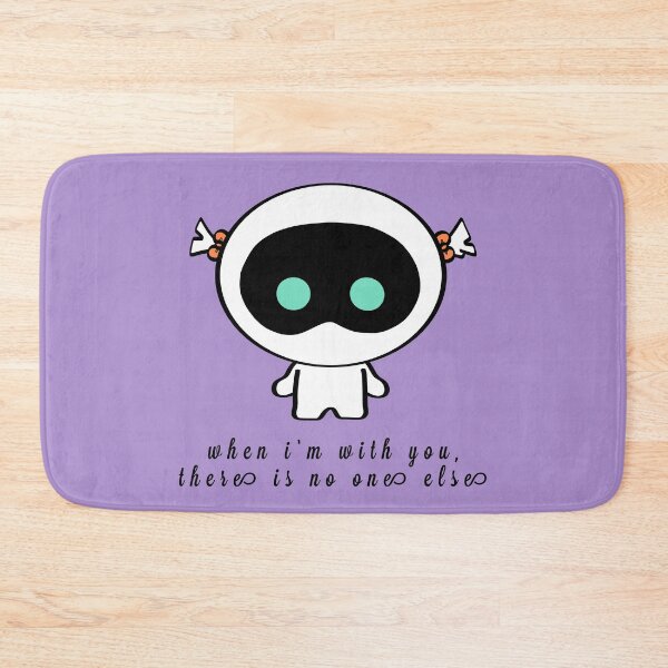 Item preview, wootteo designed and sold by liz-karishma.