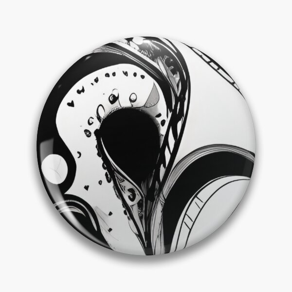 Item preview, Heart designed and sold by ZvezdanArt.
