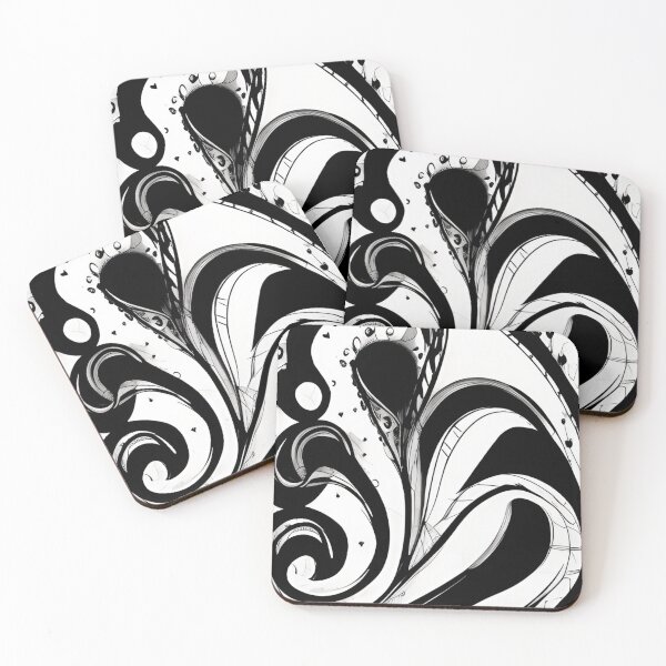 Item preview, Heart designed and sold by ZvezdanArt.