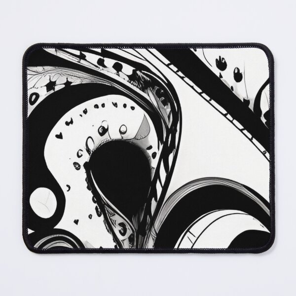 Item preview, Heart designed and sold by ZvezdanArt.