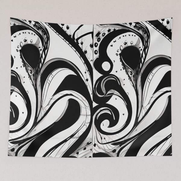 Item preview, Heart designed and sold by ZvezdanArt.