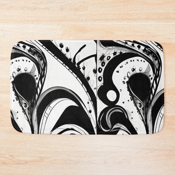 Item preview, Heart designed and sold by ZvezdanArt.