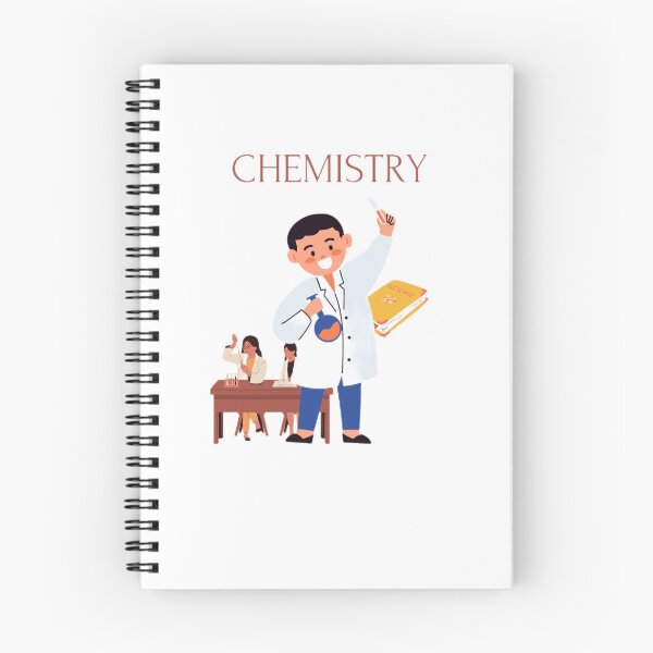Artikelvorschau, UVA-CHEMIE-T-Shirt entworfen und verkauft von SenhajiWorld.