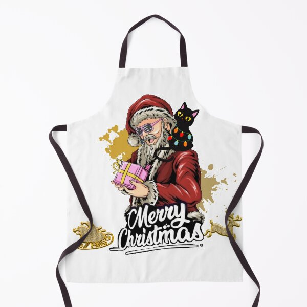 Item preview, A GIFT designed and sold by YouOwnStyle.