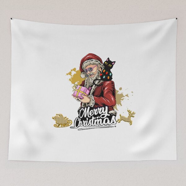 Item preview, A GIFT designed and sold by YouOwnStyle.