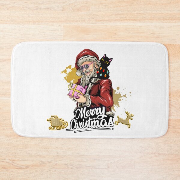 Item preview, A GIFT designed and sold by YouOwnStyle.