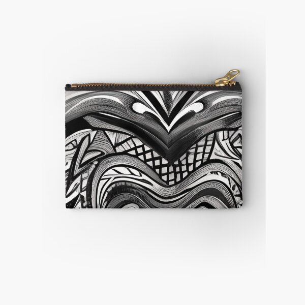 Item preview, Heart designed and sold by ZvezdanArt.