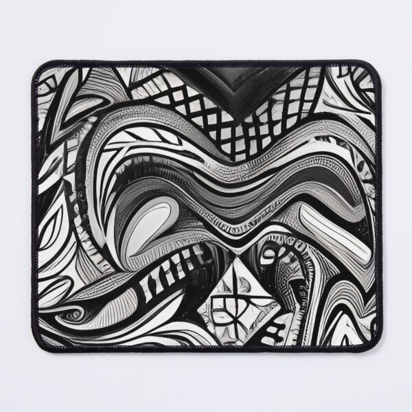 Item preview, Heart designed and sold by ZvezdanArt.