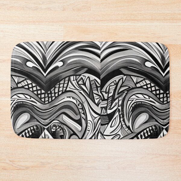 Item preview, Heart designed and sold by ZvezdanArt.