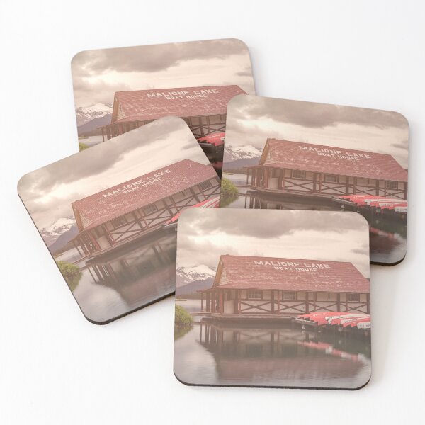 Item preview, Boathouse designed and sold by jvnimages.