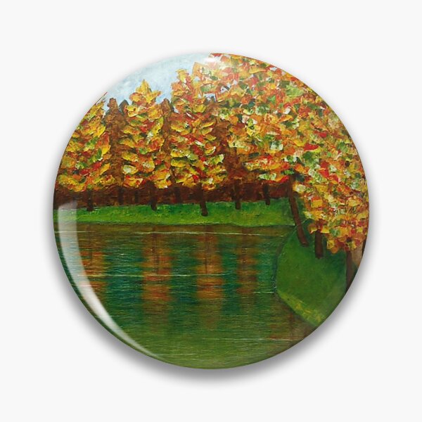 Item preview, Colored reflections designed and sold by Madalena Lobao-Tello.