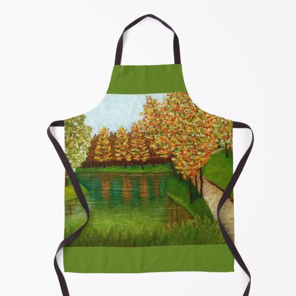 Item preview, Colored reflections designed and sold by Madalena Lobao-Tello.