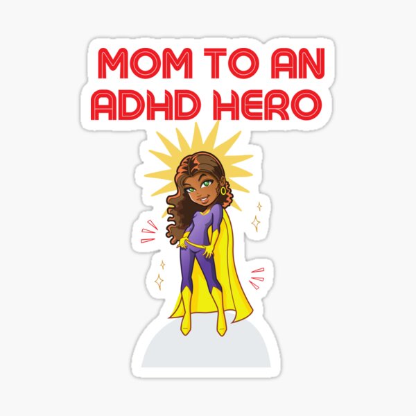 Item preview, My Superpower designed and sold by BuraxisQuotes.