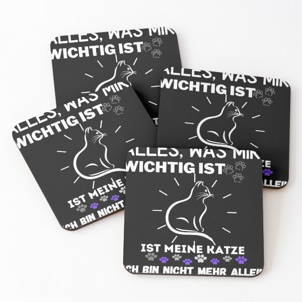 Artikelvorschau, Die klassischen T-Shirts der Katze entworfen und verkauft von Mery-kirara.