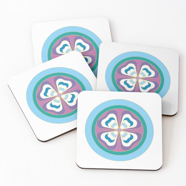 Item preview, Mandala symbol radiesthesia 002, alternative treatment, radionic medicine. Ideal for catalogs, alternative medicine newsletters designed and sold by LucianoCosmo.