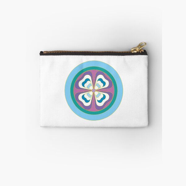 Item preview, Mandala symbol radiesthesia 002, alternative treatment, radionic medicine. Ideal for catalogs, alternative medicine newsletters designed and sold by LucianoCosmo.