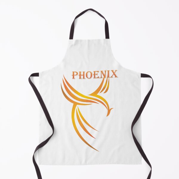 Item preview, Phoenix. Phoenix designed and sold by Tarsalla.