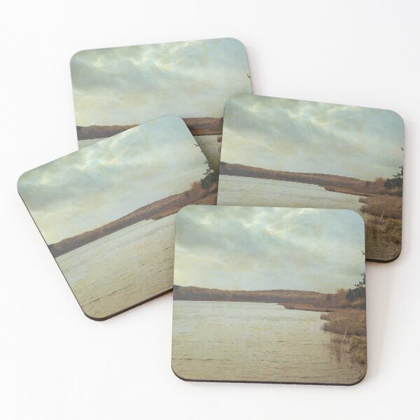 Item preview, At Peace designed and sold by Jason Tompkins.