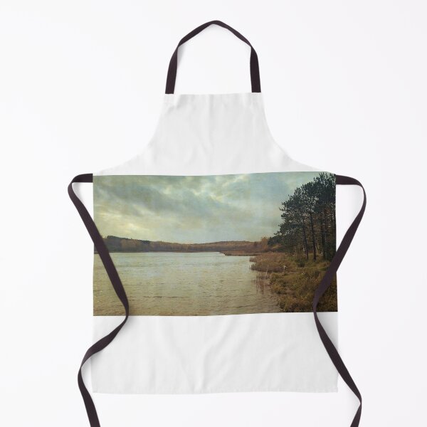 Item preview, At Peace designed and sold by Jason Tompkins.