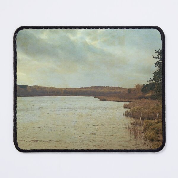 Item preview, At Peace designed and sold by Jason Tompkins.