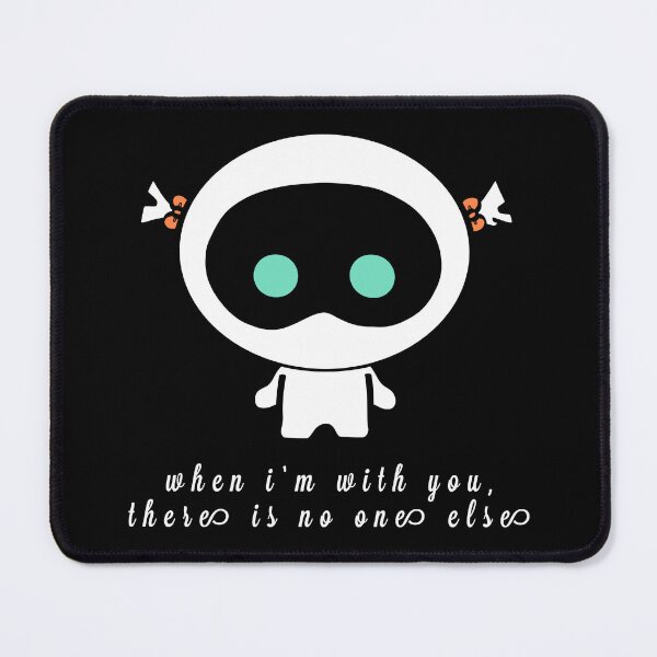 Item preview, Copy of wootteo designed and sold by liz-karishma.