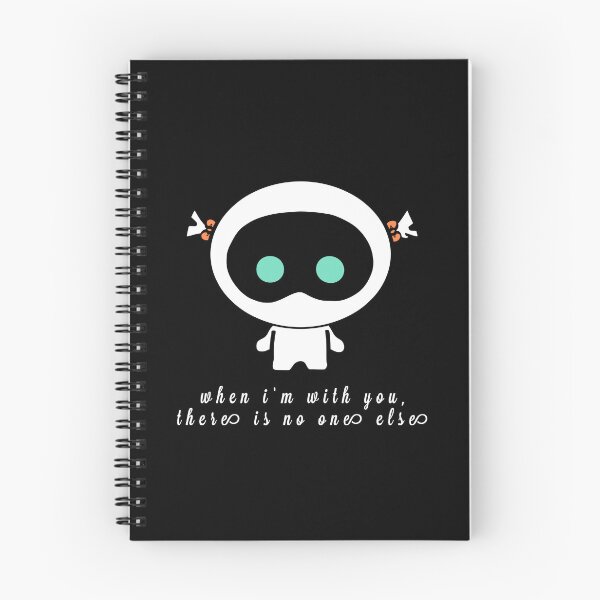 Item preview, Copy of wootteo designed and sold by liz-karishma.