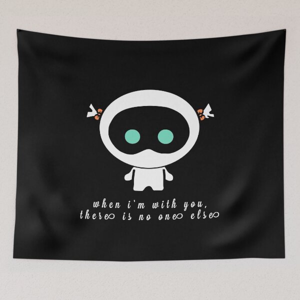 Item preview, Copy of wootteo designed and sold by liz-karishma.