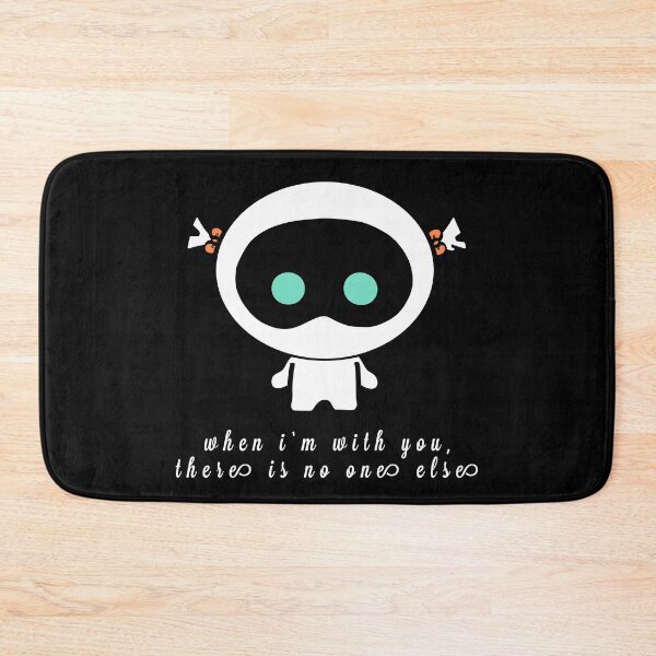 Item preview, Copy of wootteo designed and sold by liz-karishma.