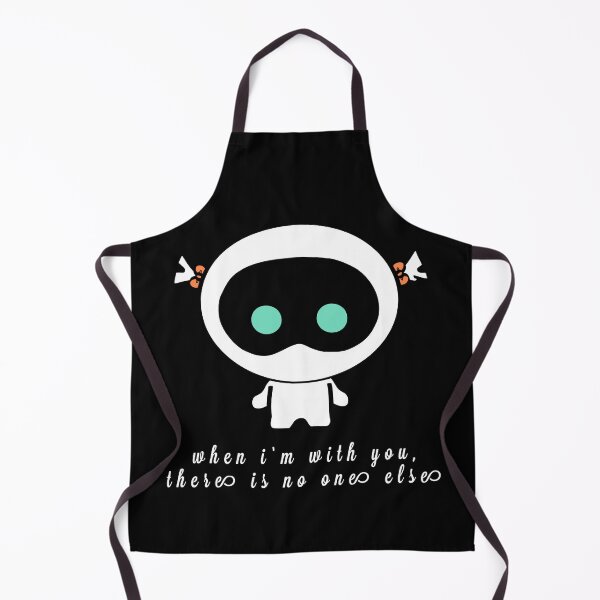 Item preview, Copy of wootteo designed and sold by liz-karishma.