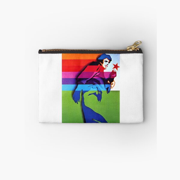 Item preview, Dan mladosti '74 designed and sold by Daniela Baris.