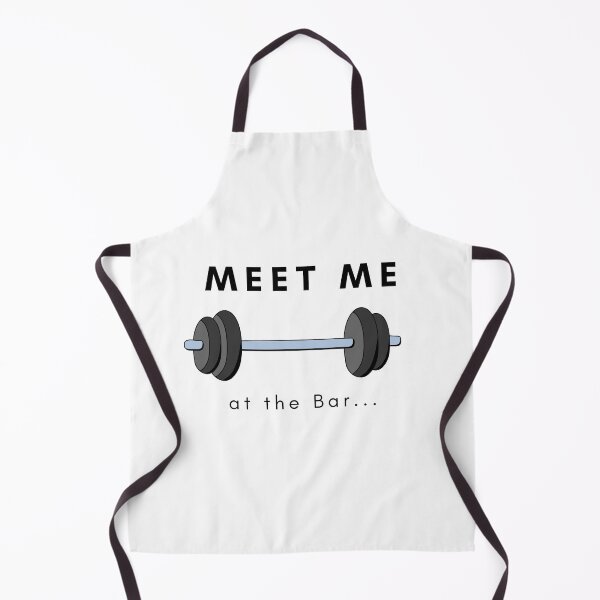 Item preview, Meet Me at the Bar designed and sold by unclejab.