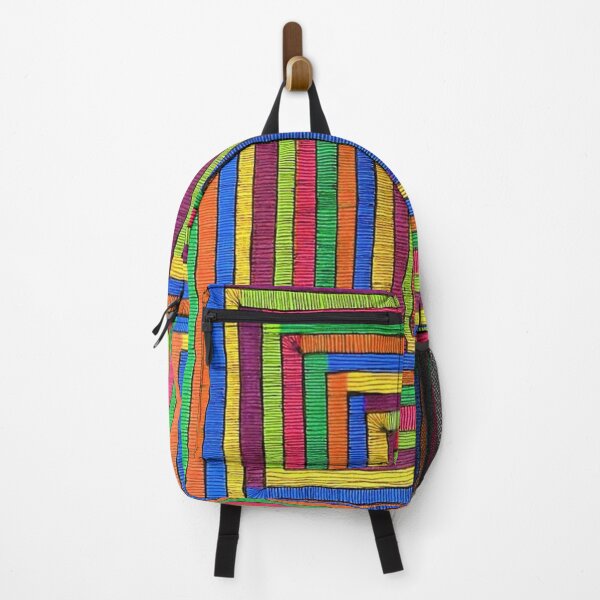 Item preview, 2.3 designed and sold by Sir-Miio.