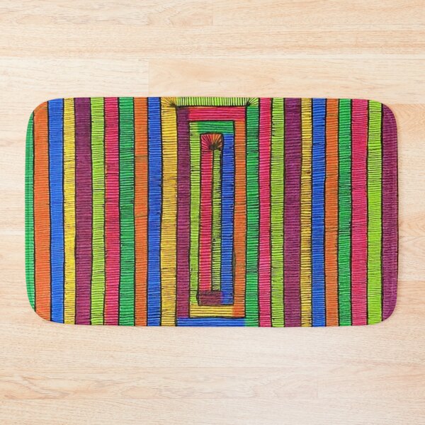 Item preview, 2.3 designed and sold by Sir-Miio.