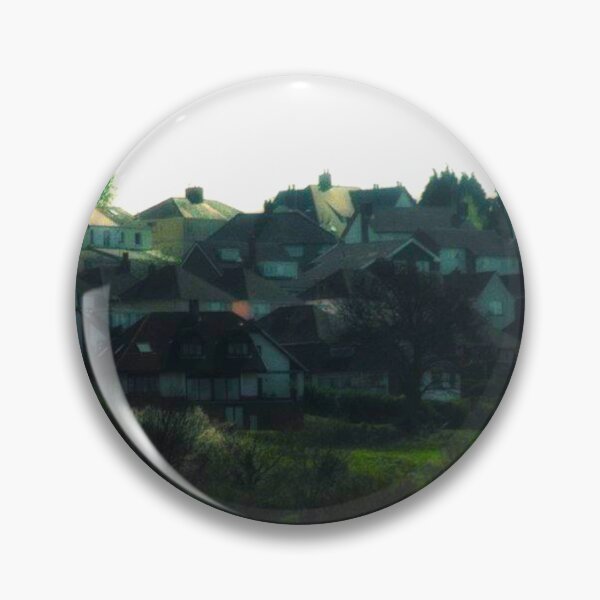 Item preview, landscape in Wales designed and sold by Francespoppy.